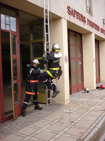 FMA du 04/04/2010