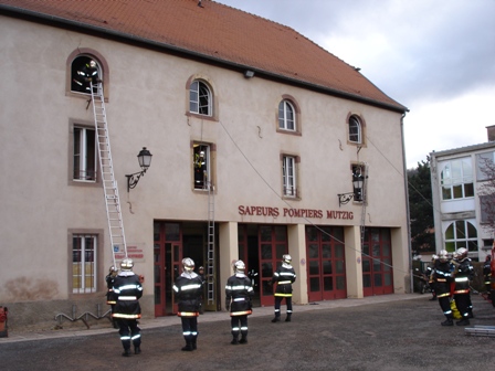 FMA du 04/04/2010